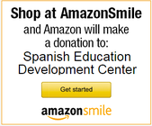 Other Ways to Donate - SPANISH EDUCATION DEVELOPMENT (SED) CENTER